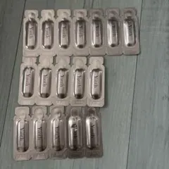 Yunth 薬用ホワイトニングエッセンス　PVC — image 1
