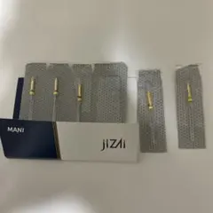 JIZAI 歯科用品 — image 1