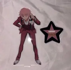 えぶりでいホスト コーイチ アクリルスタンド BluRay — image 1