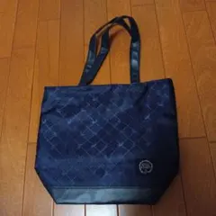 新品　ピーターラビット　トート — image 1