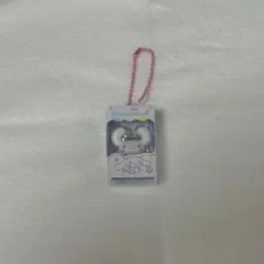 サンリオキャラクターズ チョコボックス　シナモンシークレット — image 1