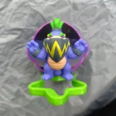 マクドナルド　ワンダークッパjr — image 1