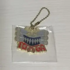トガヒミコ キーホルダー — image 1
