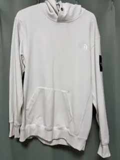 THE NORTH FACE パーカー — image 1