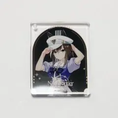 ウマ娘 シュヴァルグラン 6th コロッタ — image 1