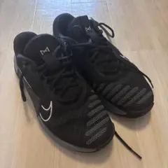 ナイキ メトコン 9 26.5cm ブラック NIKE Metcon 9 — image 1