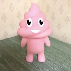 フィギュア・人形 — image 1