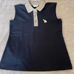 アダバット ゴルフトップス　L — image 1