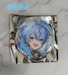 シクフォニ 缶バッジ 第17弾 J0KER×JOK3R こさめ — image 1