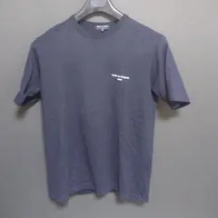 COMME des GARCONS HOMME コムデギャルソン オム Tシャツ — image 1