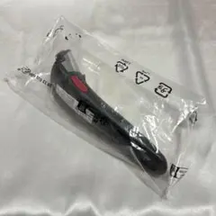 T-fal 取手 ティファール ハンドル — image 1