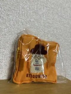 ハッチポッチステーション　ガチャ — image 1