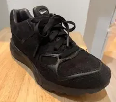BLACK COMME des GARCONS Nike スニーカー — image 1