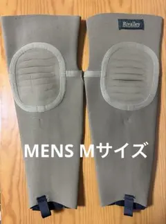 Rivalley渓流ゲーター Mサイズ — image 1