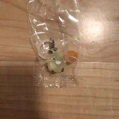 モリゾーとキッコロ めじるしアクセサリー キッコロB — image 1