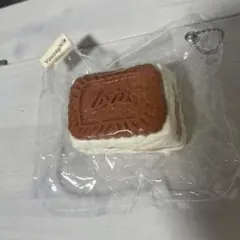 yousaynie ロータスケーキ　もち米感 — image 1