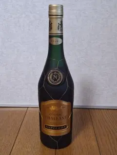 COGNAC CHALLANT NAPOLEON ブランデー — image 1