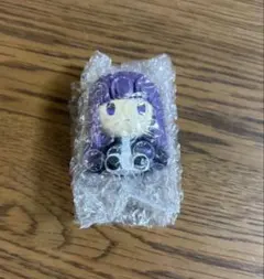 ちょこのっこ　フェルン　葬送のフリーレン — image 1