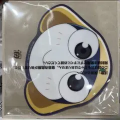 ケロロ　マウスシートコレクション　タママ二等兵 — image 1