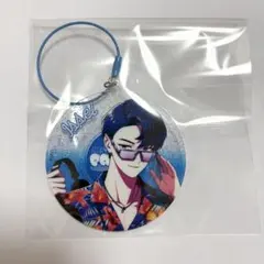 ビバレン XlamV イッセイ リスパ アクキー — image 1