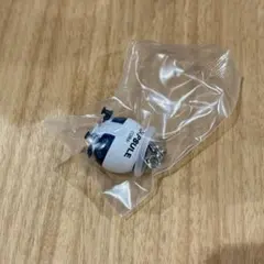 ドラゴンボールめじるしアクセサリー３　宇宙船 — image 1