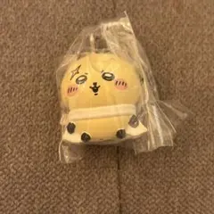 ちいかわ　フレンズ2 ラッコ　らっこ — image 1
