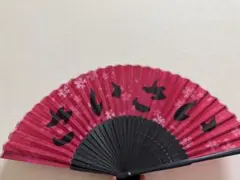 SILENTSIREN センス — image 1