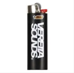 BIC ライター VERETTA SOUNDS ブラック — image 1
