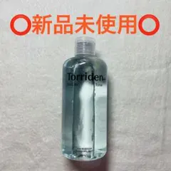 Torriden DIVE IN Toner 300ml — image 1