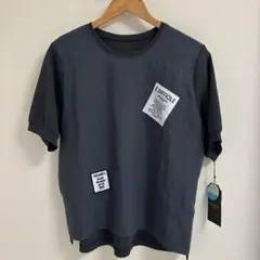 セラビQUAREEカットソー — image 1