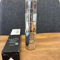 VARON ヴァロン　保湿美容乳液　40ml — image 1