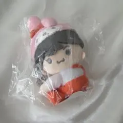 本日のみ‼️大西流星　ちびぬい — image 1