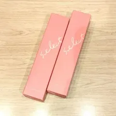【新品未開封】セレクタージュ ホワイトエッセンス 美白美容液 2本 30ml — image 1