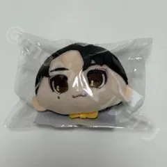 Lienel 高桑真之 ぬいぐるみ マスコット — image 1
