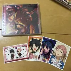 Valkyrie アルバム — image 1