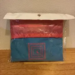 紀伊国屋 コンパクトバッグ — image 1