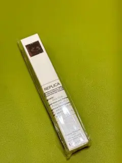 メゾンマルジェラ レプリカ ジャズクラブ 香水 10ml — image 1