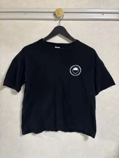 半袖Tシャツ2枚セットわっきーtv YouTuber YouTube — image 1