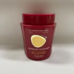 コニシュアーズ Connoisseurs ジュエリークリーナー　236ｍｌ — image 1