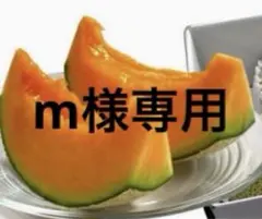 m様専用 — image 1