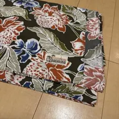 patagonia パタゴニア　パレオ — image 1