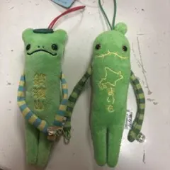 モケケ — image 1