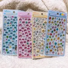 【正規品】しずくミニ ボンドロ コンプ — image 1