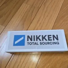 Flashbay Unison ワイヤレススピーカー 本体 — image 1