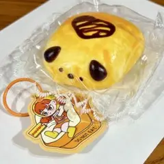 Populand ハートわんこ　スクイーズ — image 1