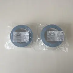 【☺︎様】【新品】ユカオ 剥がせる床用両面テープ2個セット — image 1