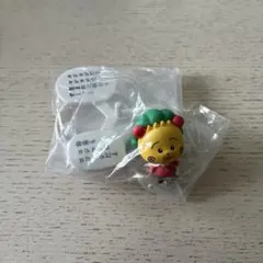コジコジ 名言フィギュア　コジコジ — image 1