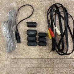 フェライトコア 5個セット — image 1