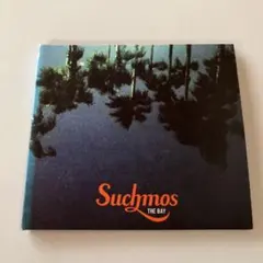 Suchmos THE BAY — image 1
