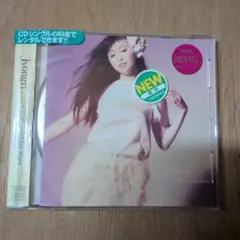 Winter Love Story [CD] JYONGRI — image 1